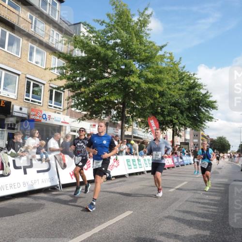 15.09.2024 - PSD Bank Halbmarathon Miley Keyser http://msf.ph/oto/7089164 15.09.2024 11:59:35 Ziel 1139, 1455, 1554, 1665, 1738, 2004, 2046, 2142, 2418, 2783, 2789, 2817, 2876, 2950 meine-sportfotos.de