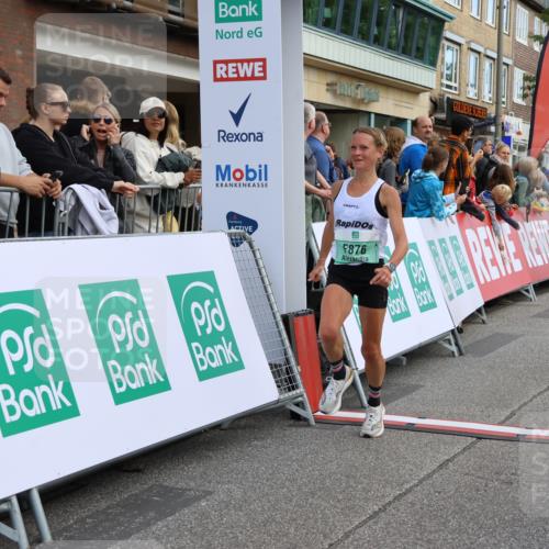 15.09.2024 - PSD Bank Halbmarathon Strokosch-Dieckow http://msf.ph/oto/7089165 15.09.2024 11:22:14 Ziel 415, 419, 422, 643, 653, 654, 876, 1010 meine-sportfotos.de