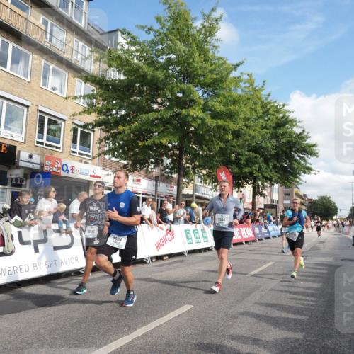15.09.2024 - PSD Bank Halbmarathon Miley Keyser http://msf.ph/oto/7089166 15.09.2024 11:59:36 Ziel 1139, 1455, 1554, 1665, 1738, 1902, 2004, 2046, 2142, 2418, 2783, 2789, 2817, 2841, 2874, 2876, 2950 meine-sportfotos.de