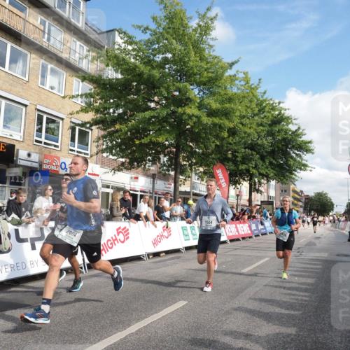 15.09.2024 - PSD Bank Halbmarathon Miley Keyser http://msf.ph/oto/7089167 15.09.2024 11:59:36 Ziel 1139, 1455, 1554, 1665, 1738, 1902, 2004, 2046, 2142, 2418, 2783, 2789, 2817, 2841, 2874, 2876, 2950 meine-sportfotos.de