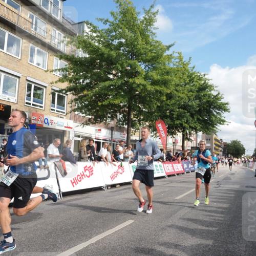 15.09.2024 - PSD Bank Halbmarathon Miley Keyser http://msf.ph/oto/7089168 15.09.2024 11:59:36 Ziel 1139, 1455, 1554, 1665, 1738, 1902, 2004, 2046, 2142, 2418, 2783, 2789, 2817, 2841, 2874, 2876, 2950 meine-sportfotos.de