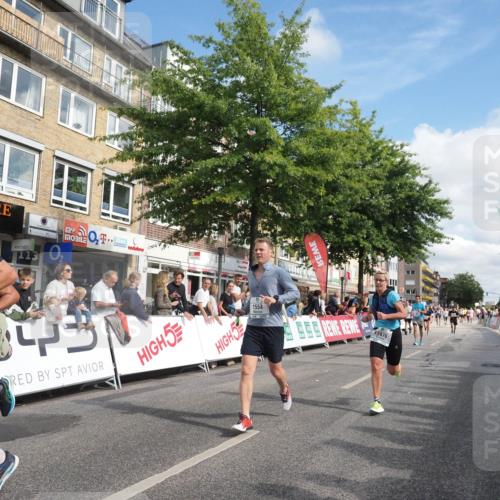 15.09.2024 - PSD Bank Halbmarathon Miley Keyser http://msf.ph/oto/7089169 15.09.2024 11:59:36 Ziel 1139, 1455, 1554, 1665, 1738, 1902, 2004, 2046, 2142, 2418, 2783, 2789, 2817, 2841, 2874, 2876, 2950 meine-sportfotos.de
