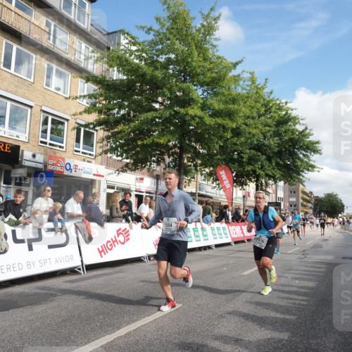 15.09.2024 - PSD Bank Halbmarathon Miley Keyser http://msf.ph/oto/7089170 15.09.2024 11:59:36 Ziel 1139, 1455, 1554, 1665, 1738, 1902, 2004, 2046, 2142, 2418, 2783, 2789, 2817, 2841, 2874, 2876, 2950 meine-sportfotos.de