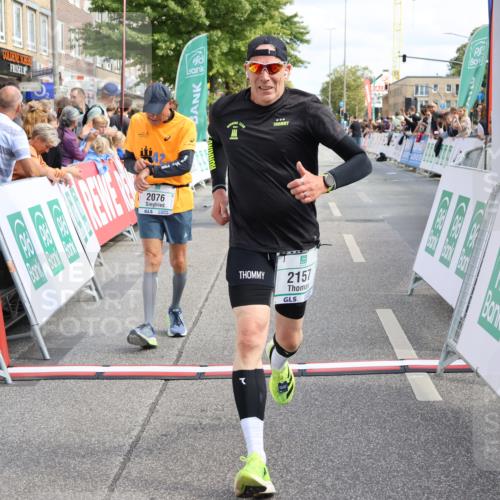 15.09.2024 - PSD Bank Halbmarathon Strokosch-Dieckow http://msf.ph/oto/7089172 15.09.2024 12:29:08 Ziel 2076, 2108, 2157, 2288, 2458, 2715, 3057, 3255, 3325, 3442 meine-sportfotos.de