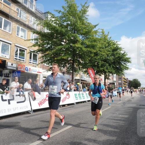 15.09.2024 - PSD Bank Halbmarathon Miley Keyser http://msf.ph/oto/7089173 15.09.2024 11:59:36 Ziel 1139, 1455, 1554, 1665, 1738, 1902, 2004, 2046, 2142, 2418, 2783, 2789, 2817, 2841, 2874, 2876, 2950 meine-sportfotos.de