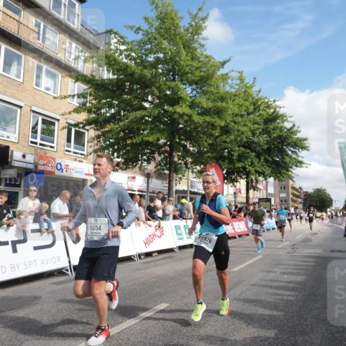 15.09.2024 - PSD Bank Halbmarathon Miley Keyser http://msf.ph/oto/7089175 15.09.2024 11:59:36 Ziel 1139, 1455, 1554, 1665, 1738, 1902, 2004, 2046, 2142, 2418, 2783, 2789, 2817, 2841, 2874, 2876, 2950 meine-sportfotos.de