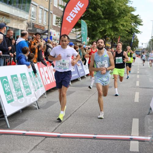 15.09.2024 - PSD Bank Halbmarathon Strokosch-Dieckow http://msf.ph/oto/7089176 15.09.2024 11:31:06 Ziel 701, 712, 749, 918, 1038, 1110, 1137, 1165, 2461, 2475, 2476, 2601 meine-sportfotos.de