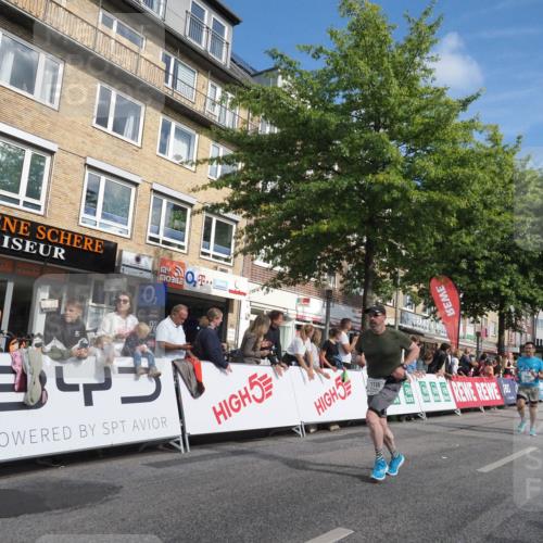 15.09.2024 - PSD Bank Halbmarathon Miley Keyser http://msf.ph/oto/7089178 15.09.2024 11:59:38 Ziel 1139, 1455, 1554, 1665, 1902, 2004, 2046, 2142, 2151, 2418, 2783, 2789, 2817, 2841, 2874, 2876, 2950 meine-sportfotos.de