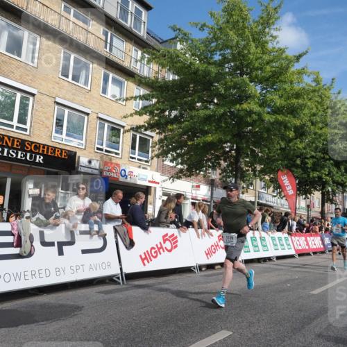 15.09.2024 - PSD Bank Halbmarathon Miley Keyser http://msf.ph/oto/7089179 15.09.2024 11:59:38 Ziel 1139, 1455, 1554, 1665, 1902, 2004, 2046, 2142, 2151, 2418, 2783, 2789, 2817, 2841, 2874, 2876, 2950 meine-sportfotos.de