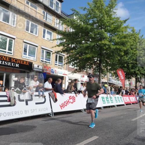 15.09.2024 - PSD Bank Halbmarathon Miley Keyser http://msf.ph/oto/7089180 15.09.2024 11:59:38 Ziel 1139, 1455, 1554, 1665, 1902, 2004, 2046, 2142, 2151, 2418, 2783, 2789, 2817, 2841, 2874, 2876, 2950 meine-sportfotos.de
