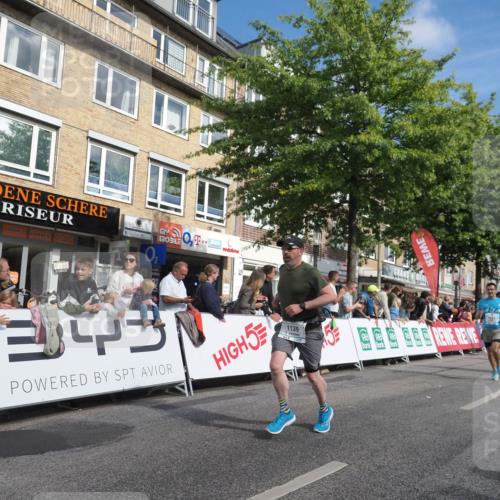 15.09.2024 - PSD Bank Halbmarathon Miley Keyser http://msf.ph/oto/7089181 15.09.2024 11:59:38 Ziel 1139, 1455, 1554, 1665, 1902, 2004, 2046, 2142, 2151, 2418, 2783, 2789, 2817, 2841, 2874, 2876, 2950 meine-sportfotos.de