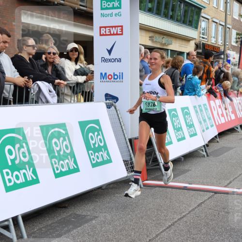 15.09.2024 - PSD Bank Halbmarathon Strokosch-Dieckow http://msf.ph/oto/7089182 15.09.2024 11:22:14 Ziel 415, 419, 422, 643, 653, 654, 876, 1010 meine-sportfotos.de