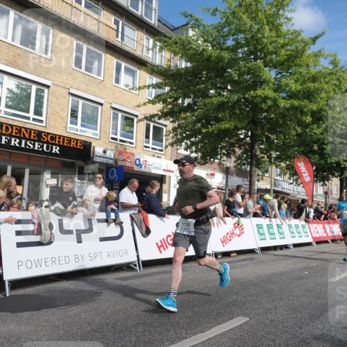 15.09.2024 - PSD Bank Halbmarathon Miley Keyser http://msf.ph/oto/7089183 15.09.2024 11:59:39 Ziel 1139, 1455, 1554, 1665, 1902, 2004, 2046, 2142, 2151, 2418, 2783, 2789, 2817, 2841, 2874, 2876, 2950 meine-sportfotos.de