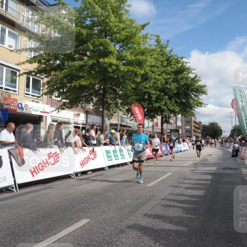 15.09.2024 - PSD Bank Halbmarathon Miley Keyser http://msf.ph/oto/7089185 15.09.2024 11:59:39 Ziel 1139, 1455, 1554, 1665, 1902, 2004, 2046, 2142, 2151, 2418, 2783, 2789, 2817, 2841, 2874, 2876, 2950 meine-sportfotos.de