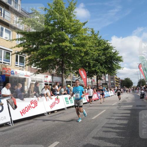 15.09.2024 - PSD Bank Halbmarathon Miley Keyser http://msf.ph/oto/7089187 15.09.2024 11:59:40 Ziel 1139, 1455, 1554, 1665, 1902, 2004, 2046, 2142, 2151, 2418, 2783, 2817, 2841, 2874, 2876, 2950 meine-sportfotos.de