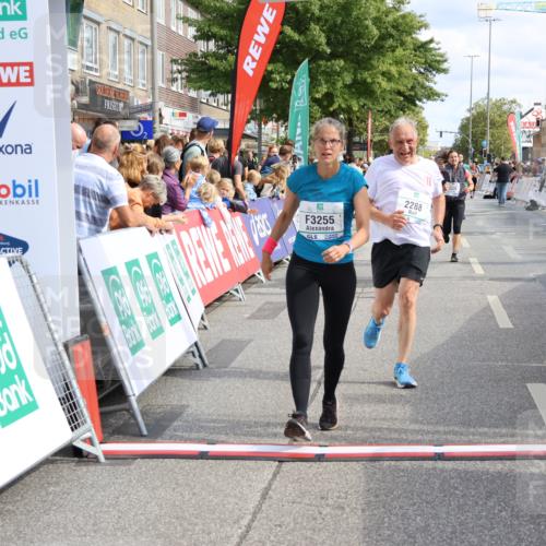 15.09.2024 - PSD Bank Halbmarathon Strokosch-Dieckow http://msf.ph/oto/7089189 15.09.2024 12:29:12 Ziel 2076, 2108, 2157, 2288, 2715, 3057, 3247, 3255, 3266, 3287, 3325 meine-sportfotos.de