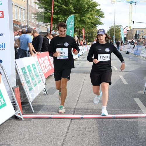 15.09.2024 - PSD Bank Halbmarathon Strokosch-Dieckow http://msf.ph/oto/7089191 15.09.2024 12:40:19 Ziel 2125, 2260, 2301, 2395, 3345, 3503 meine-sportfotos.de