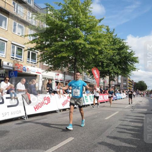 15.09.2024 - PSD Bank Halbmarathon Miley Keyser http://msf.ph/oto/7089194 15.09.2024 11:59:40 Ziel 1139, 1455, 1554, 1665, 1902, 2004, 2046, 2142, 2151, 2418, 2783, 2817, 2841, 2874, 2876, 2950 meine-sportfotos.de