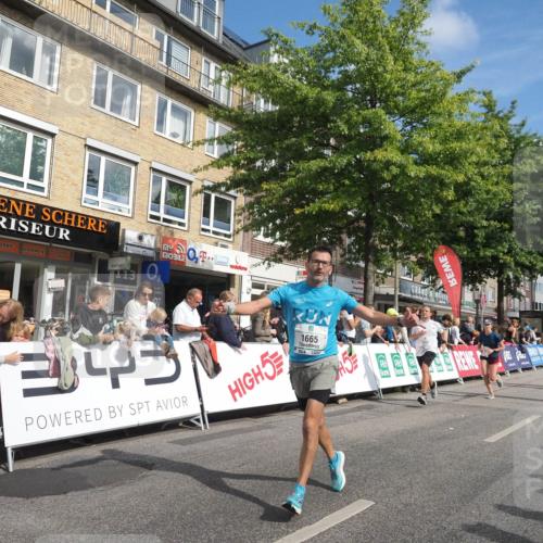 15.09.2024 - PSD Bank Halbmarathon Miley Keyser http://msf.ph/oto/7089197 15.09.2024 11:59:41 Ziel 1139, 1455, 1554, 1665, 1902, 2004, 2046, 2142, 2151, 2418, 2558, 2783, 2841, 2874, 2876 meine-sportfotos.de