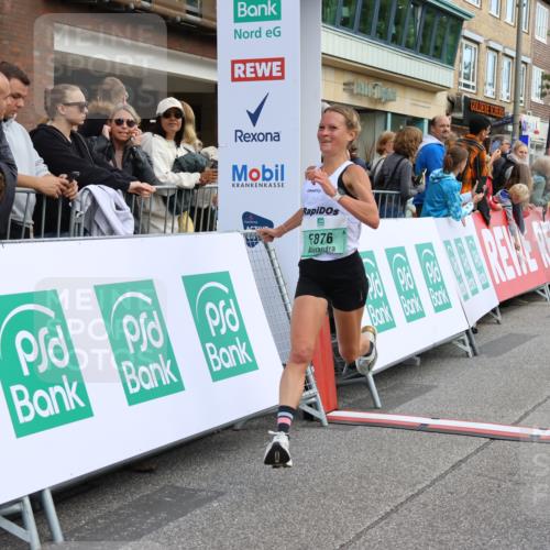 15.09.2024 - PSD Bank Halbmarathon Strokosch-Dieckow http://msf.ph/oto/7089200 15.09.2024 11:22:14 Ziel 415, 419, 422, 643, 653, 654, 876, 1010 meine-sportfotos.de