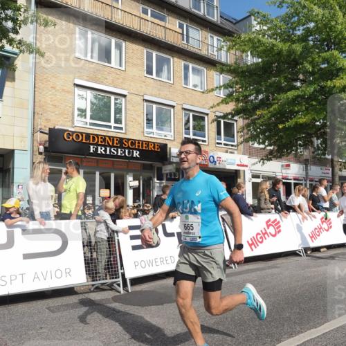 15.09.2024 - PSD Bank Halbmarathon Miley Keyser http://msf.ph/oto/7089202 15.09.2024 11:59:41 Ziel 1139, 1455, 1554, 1665, 1902, 2004, 2046, 2142, 2151, 2418, 2558, 2783, 2841, 2874, 2876 meine-sportfotos.de