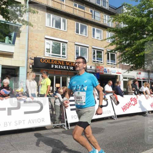 15.09.2024 - PSD Bank Halbmarathon Miley Keyser http://msf.ph/oto/7089203 15.09.2024 11:59:41 Ziel 1139, 1455, 1554, 1665, 1902, 2004, 2046, 2142, 2151, 2418, 2558, 2783, 2841, 2874, 2876 meine-sportfotos.de