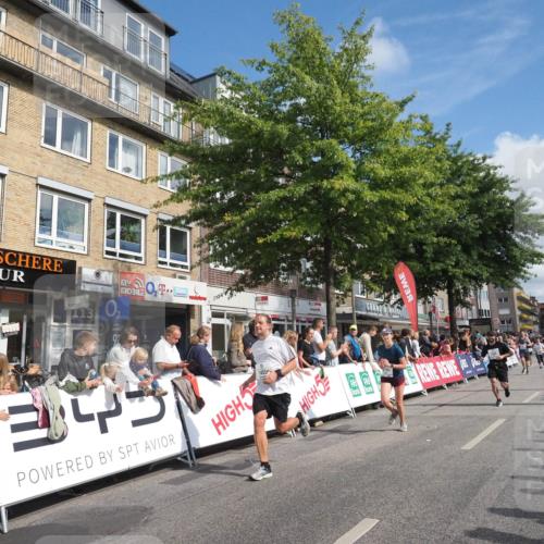 15.09.2024 - PSD Bank Halbmarathon Miley Keyser http://msf.ph/oto/7089204 15.09.2024 11:59:42 Ziel 1139, 1455, 1554, 1555, 1614, 1665, 1902, 2046, 2151, 2161, 2418, 2558, 2783, 2841, 2864, 2874, 2876 meine-sportfotos.de