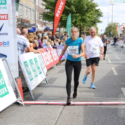 15.09.2024 - PSD Bank Halbmarathon Strokosch-Dieckow http://msf.ph/oto/7089205 15.09.2024 12:29:12 Ziel 2076, 2108, 2157, 2288, 2715, 3057, 3247, 3255, 3266, 3287, 3325 meine-sportfotos.de