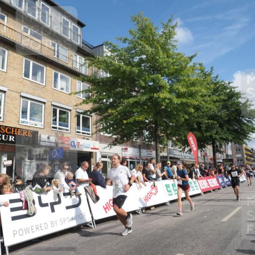 15.09.2024 - PSD Bank Halbmarathon Miley Keyser http://msf.ph/oto/7089206 15.09.2024 11:59:42 Ziel 1139, 1455, 1554, 1555, 1614, 1665, 1902, 2046, 2151, 2161, 2418, 2558, 2783, 2841, 2864, 2874, 2876 meine-sportfotos.de