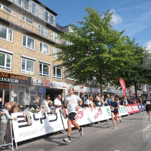 15.09.2024 - PSD Bank Halbmarathon Miley Keyser http://msf.ph/oto/7089207 15.09.2024 11:59:42 Ziel 1139, 1455, 1554, 1555, 1614, 1665, 1902, 2046, 2151, 2161, 2418, 2558, 2783, 2841, 2864, 2874, 2876 meine-sportfotos.de