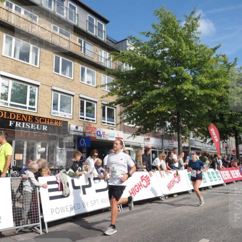 15.09.2024 - PSD Bank Halbmarathon Miley Keyser http://msf.ph/oto/7089209 15.09.2024 11:59:42 Ziel 1139, 1455, 1554, 1555, 1614, 1665, 1902, 2046, 2151, 2161, 2418, 2558, 2783, 2841, 2864, 2874, 2876 meine-sportfotos.de