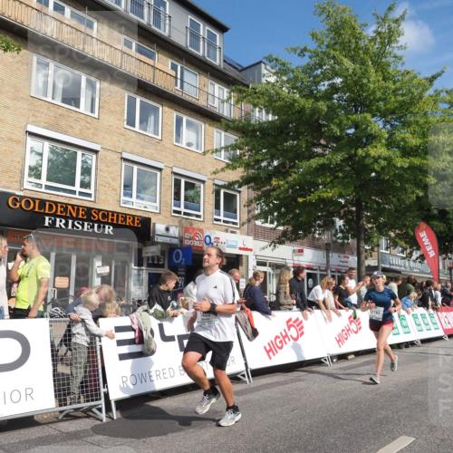 15.09.2024 - PSD Bank Halbmarathon Miley Keyser http://msf.ph/oto/7089210 15.09.2024 11:59:42 Ziel 1139, 1455, 1554, 1555, 1614, 1665, 1902, 2046, 2151, 2161, 2418, 2558, 2783, 2841, 2864, 2874, 2876 meine-sportfotos.de