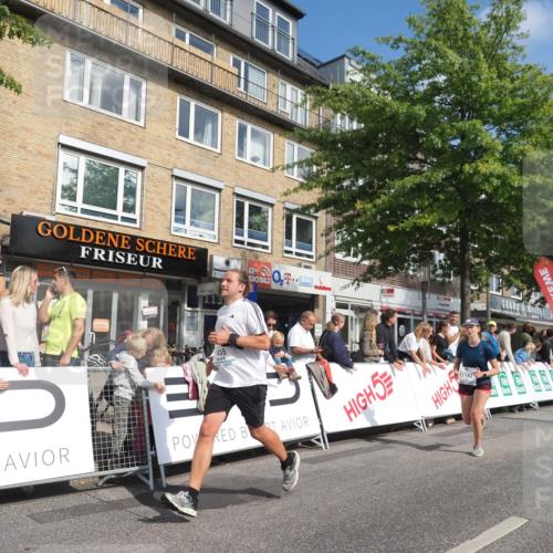15.09.2024 - PSD Bank Halbmarathon Miley Keyser http://msf.ph/oto/7089212 15.09.2024 11:59:42 Ziel 1139, 1455, 1554, 1555, 1614, 1665, 1902, 2046, 2151, 2161, 2418, 2558, 2783, 2841, 2864, 2874, 2876 meine-sportfotos.de