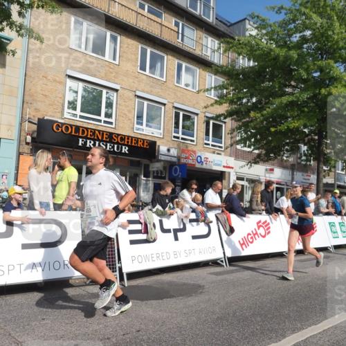 15.09.2024 - PSD Bank Halbmarathon Miley Keyser http://msf.ph/oto/7089214 15.09.2024 11:59:43 Ziel 1139, 1455, 1554, 1555, 1614, 1665, 1902, 2046, 2151, 2161, 2418, 2558, 2783, 2807, 2841, 2864, 2874, 2876, 2949, 3177, 3523 meine-sportfotos.de