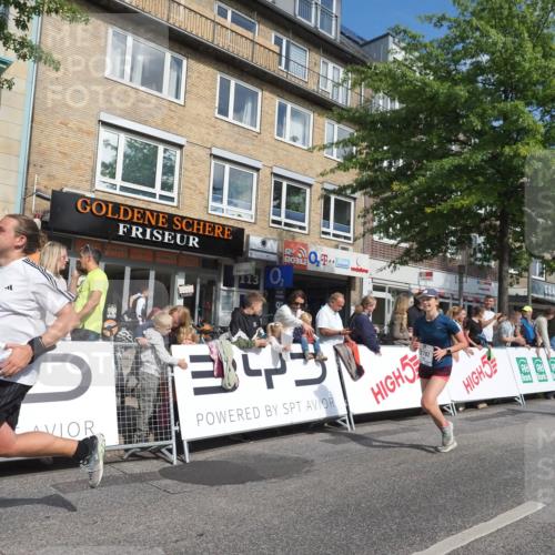 15.09.2024 - PSD Bank Halbmarathon Miley Keyser http://msf.ph/oto/7089215 15.09.2024 11:59:43 Ziel 1139, 1455, 1554, 1555, 1614, 1665, 1902, 2046, 2151, 2161, 2418, 2558, 2783, 2807, 2841, 2864, 2874, 2876, 2949, 3177, 3523 meine-sportfotos.de