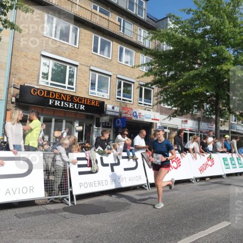 15.09.2024 - PSD Bank Halbmarathon Miley Keyser http://msf.ph/oto/7089217 15.09.2024 11:59:43 Ziel 1139, 1455, 1554, 1555, 1614, 1665, 1902, 2046, 2151, 2161, 2418, 2558, 2783, 2807, 2841, 2864, 2874, 2876, 2949, 3177, 3523 meine-sportfotos.de