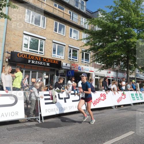 15.09.2024 - PSD Bank Halbmarathon Miley Keyser http://msf.ph/oto/7089219 15.09.2024 11:59:43 Ziel 1139, 1455, 1554, 1555, 1614, 1665, 1902, 2046, 2151, 2161, 2418, 2558, 2783, 2807, 2841, 2864, 2874, 2876, 2949, 3177, 3523 meine-sportfotos.de