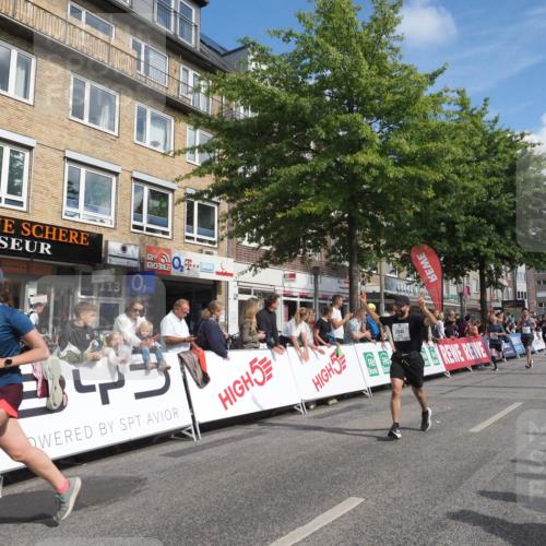 15.09.2024 - PSD Bank Halbmarathon Miley Keyser http://msf.ph/oto/7089220 15.09.2024 11:59:44 Ziel 1139, 1455, 1554, 1555, 1614, 1665, 1902, 2046, 2151, 2161, 2418, 2558, 2752, 2783, 2807, 2841, 2864, 2874, 2876, 2949, 3177, 3523 meine-sportfotos.de