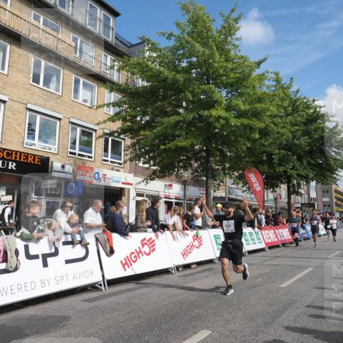 15.09.2024 - PSD Bank Halbmarathon Miley Keyser http://msf.ph/oto/7089221 15.09.2024 11:59:44 Ziel 1139, 1455, 1554, 1555, 1614, 1665, 1902, 2046, 2151, 2161, 2418, 2558, 2752, 2783, 2807, 2841, 2864, 2874, 2876, 2949, 3177, 3523 meine-sportfotos.de