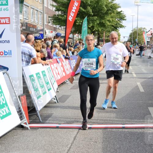 15.09.2024 - PSD Bank Halbmarathon Strokosch-Dieckow http://msf.ph/oto/7089222 15.09.2024 12:29:12 Ziel 2076, 2108, 2157, 2288, 2715, 3057, 3247, 3255, 3266, 3287, 3325 meine-sportfotos.de