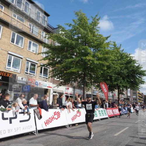 15.09.2024 - PSD Bank Halbmarathon Miley Keyser http://msf.ph/oto/7089223 15.09.2024 11:59:44 Ziel 1139, 1455, 1554, 1555, 1614, 1665, 1902, 2046, 2151, 2161, 2418, 2558, 2752, 2783, 2807, 2841, 2864, 2874, 2876, 2949, 3177, 3523 meine-sportfotos.de