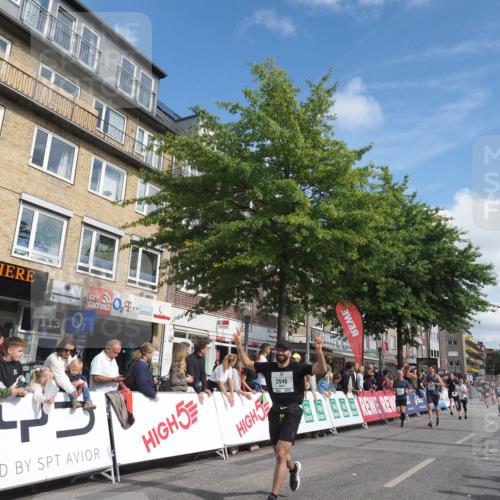 15.09.2024 - PSD Bank Halbmarathon Miley Keyser http://msf.ph/oto/7089224 15.09.2024 11:59:44 Ziel 1139, 1455, 1554, 1555, 1614, 1665, 1902, 2046, 2151, 2161, 2418, 2558, 2752, 2783, 2807, 2841, 2864, 2874, 2876, 2949, 3177, 3523 meine-sportfotos.de