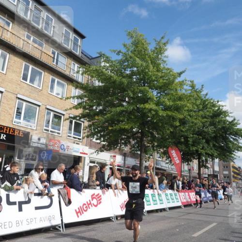 15.09.2024 - PSD Bank Halbmarathon Miley Keyser http://msf.ph/oto/7089225 15.09.2024 11:59:44 Ziel 1139, 1455, 1554, 1555, 1614, 1665, 1902, 2046, 2151, 2161, 2418, 2558, 2752, 2783, 2807, 2841, 2864, 2874, 2876, 2949, 3177, 3523 meine-sportfotos.de