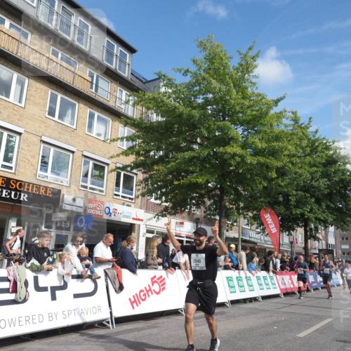 15.09.2024 - PSD Bank Halbmarathon Miley Keyser http://msf.ph/oto/7089227 15.09.2024 11:59:44 Ziel 1139, 1455, 1554, 1555, 1614, 1665, 1902, 2046, 2151, 2161, 2418, 2558, 2752, 2783, 2807, 2841, 2864, 2874, 2876, 2949, 3177, 3523 meine-sportfotos.de