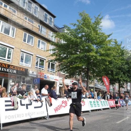 15.09.2024 - PSD Bank Halbmarathon Miley Keyser http://msf.ph/oto/7089229 15.09.2024 11:59:44 Ziel 1139, 1455, 1554, 1555, 1614, 1665, 1902, 2046, 2151, 2161, 2418, 2558, 2752, 2783, 2807, 2841, 2864, 2874, 2876, 2949, 3177, 3523 meine-sportfotos.de
