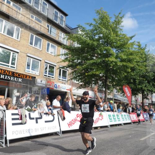 15.09.2024 - PSD Bank Halbmarathon Miley Keyser http://msf.ph/oto/7089230 15.09.2024 11:59:44 Ziel 1139, 1455, 1554, 1555, 1614, 1665, 1902, 2046, 2151, 2161, 2418, 2558, 2752, 2783, 2807, 2841, 2864, 2874, 2876, 2949, 3177, 3523 meine-sportfotos.de