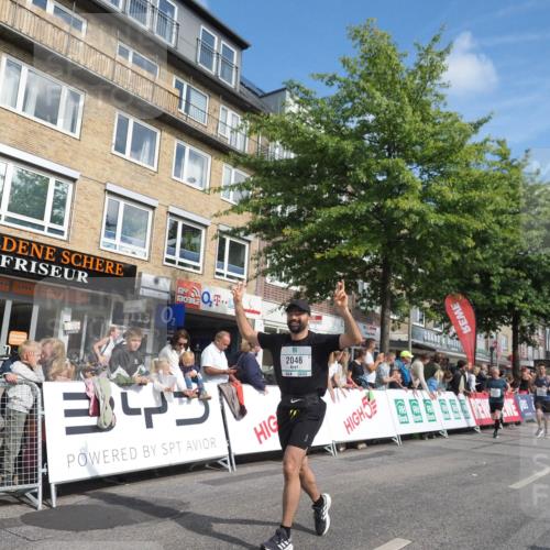 15.09.2024 - PSD Bank Halbmarathon Miley Keyser http://msf.ph/oto/7089231 15.09.2024 11:59:45 Ziel 1139, 1455, 1554, 1555, 1614, 1665, 1844, 1902, 2046, 2151, 2161, 2415, 2418, 2558, 2752, 2783, 2807, 2841, 2864, 2874, 2949, 3177, 3523 meine-sportfotos.de
