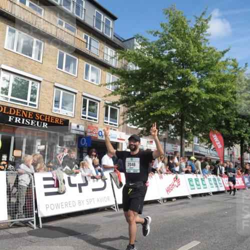 15.09.2024 - PSD Bank Halbmarathon Miley Keyser http://msf.ph/oto/7089232 15.09.2024 11:59:45 Ziel 1139, 1455, 1554, 1555, 1614, 1665, 1844, 1902, 2046, 2151, 2161, 2415, 2418, 2558, 2752, 2783, 2807, 2841, 2864, 2874, 2949, 3177, 3523 meine-sportfotos.de