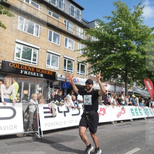 15.09.2024 - PSD Bank Halbmarathon Miley Keyser http://msf.ph/oto/7089233 15.09.2024 11:59:45 Ziel 1139, 1455, 1554, 1555, 1614, 1665, 1844, 1902, 2046, 2151, 2161, 2415, 2418, 2558, 2752, 2783, 2807, 2841, 2864, 2874, 2949, 3177, 3523 meine-sportfotos.de