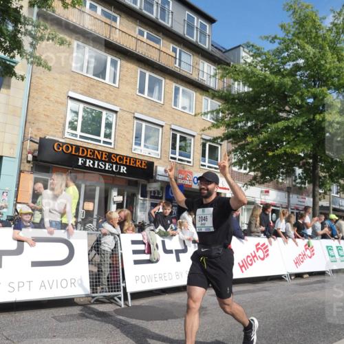 15.09.2024 - PSD Bank Halbmarathon Miley Keyser http://msf.ph/oto/7089234 15.09.2024 11:59:45 Ziel 1139, 1455, 1554, 1555, 1614, 1665, 1844, 1902, 2046, 2151, 2161, 2415, 2418, 2558, 2752, 2783, 2807, 2841, 2864, 2874, 2949, 3177, 3523 meine-sportfotos.de